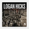 Logan Hicks - opus délit #43