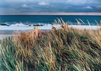 Nauset Beach