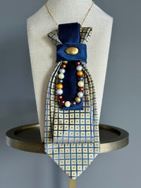 Image 3 of Midnight Mosaic