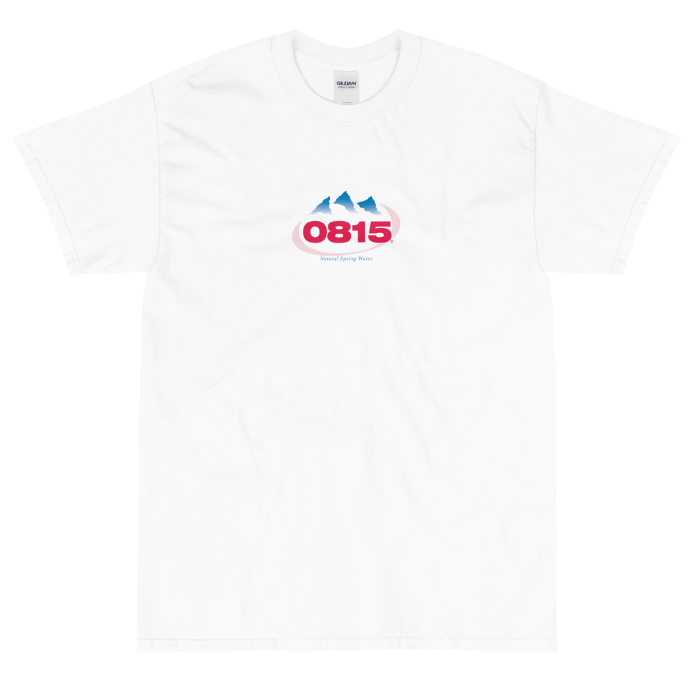 Image of Black Friday Shirt