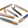 2 in 1 Eyeliner Lash Glue Pen