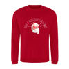 The Miggeldy (Red) - 'Have a Miggeldy Christmas' 