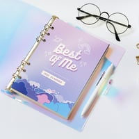 2021 Planner & Bundles