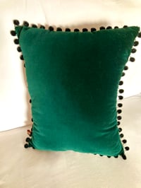 Image 2 of Animal Cushion Large