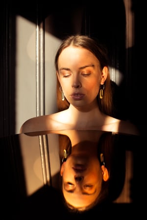 Image of ZAIRA