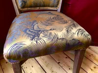 Image 4 of Crane Chair