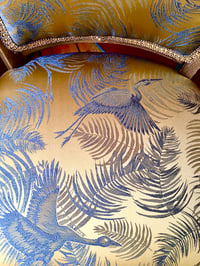 Image 3 of Crane Chair