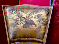 Image 2 of Crane Chair