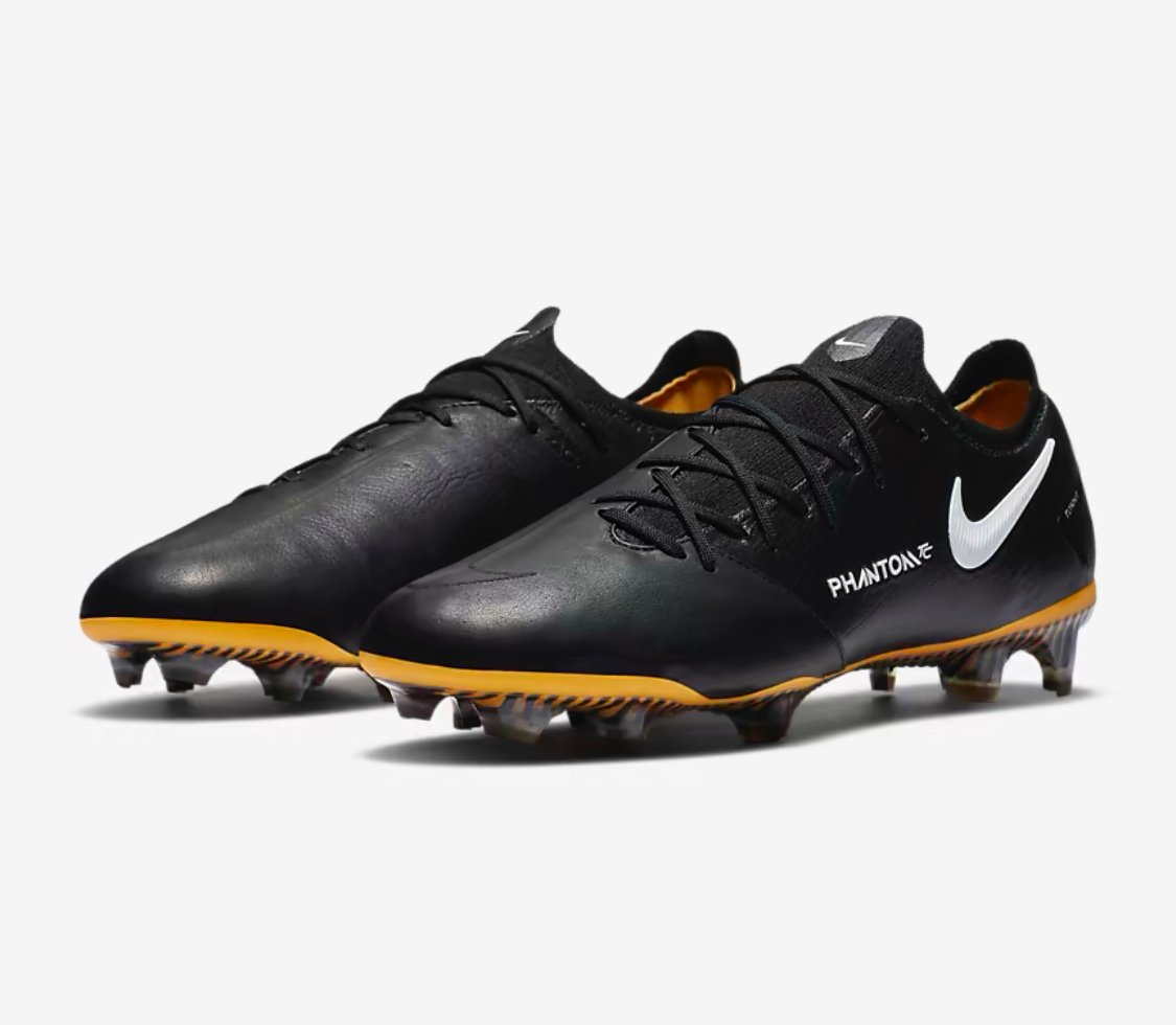 Image of Nike Phantom GT Elite Tech Craft FG