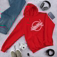 Image 2 of STOGIEBOYZ LOGO Hoodie
