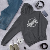 Image 4 of STOGIEBOYZ LOGO Hoodie