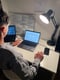 Image of Web design