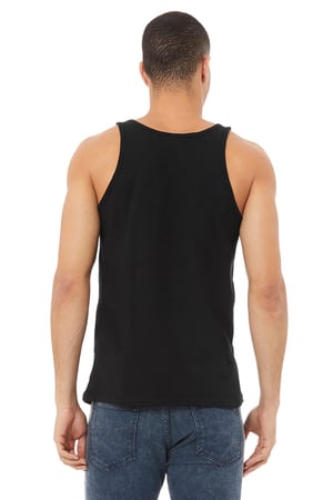 Image of TANK top - DTWD 