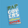 Rap Covers
