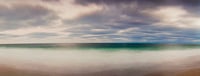 Image 2 of Ghost pier, Naples