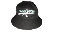 Image 3 of AKüTZ-47 Bucket Hats