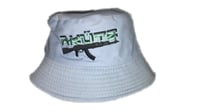 Image 4 of AKüTZ-47 Bucket Hats