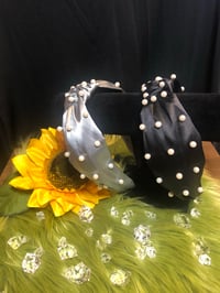 Image 3 of Satin Pearl 
