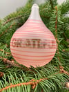 Grateful Ornaments