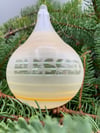 Blessed Ornaments