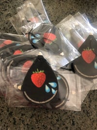 Air Freshener 