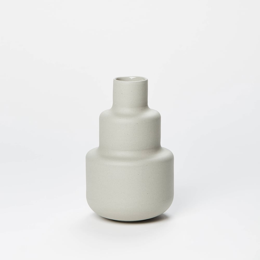 Image of MARE Vase Venezia piccolo