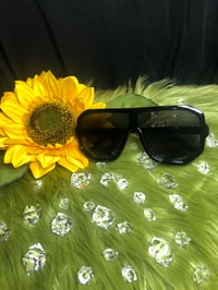 Image 1 of Big Vintage Style