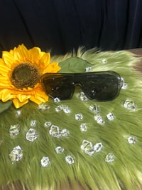 Image 2 of Big Vintage Style
