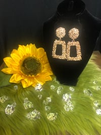 Image 1 of Vintage Fancy