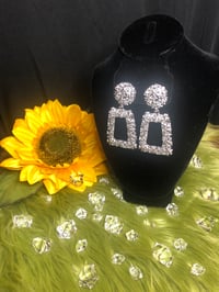 Image 2 of Vintage Fancy