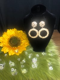 Image 3 of Vintage Fancy