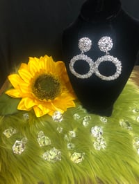 Image 4 of Vintage Fancy