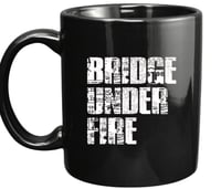 Image 3 of Hoodie, Mug, and Bottle Openner Bundle