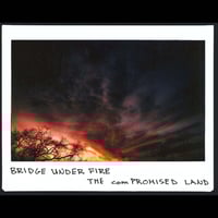 Image 3 of Mug & Album Bundle