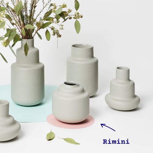 Image of MARE Vase Rimini