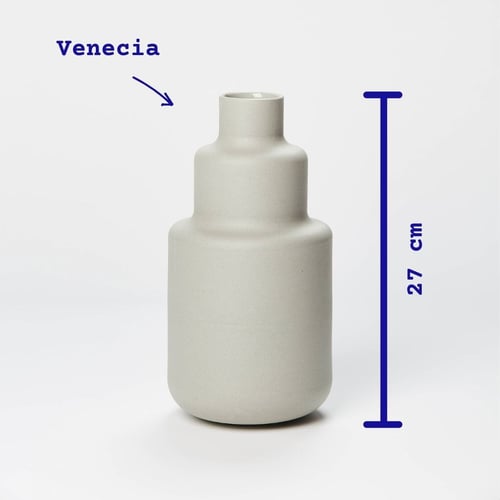Image of MARE Vase Venezia