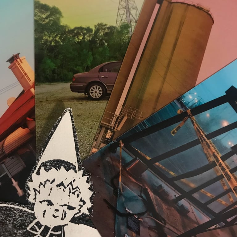 photo print pack Image 3