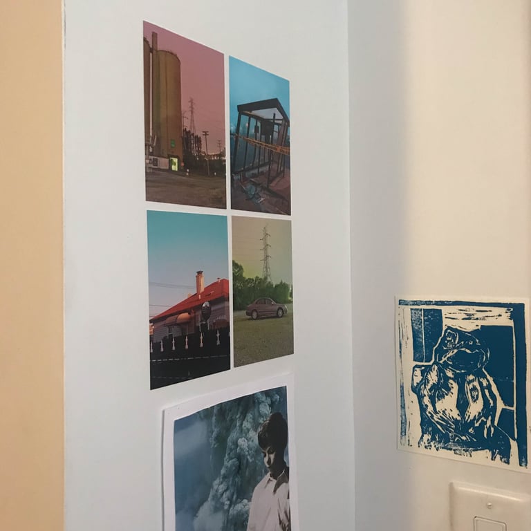 photo print pack Image 2