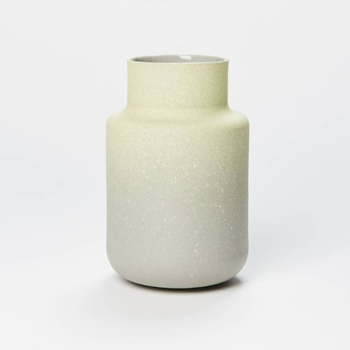 Image of MARE Vase Capri editione gelato