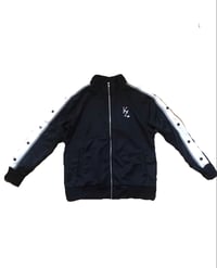 Image 2 of KüTz Kreate Now + Die Later Tracksuits 