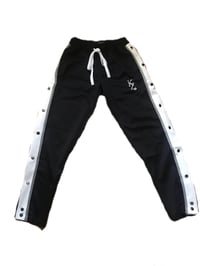 Image 4 of KüTz Kreate Now + Die Later Tracksuits 