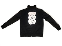 Image 3 of KüTz Kreate Now + Die Later Tracksuits 