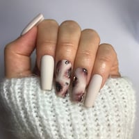 Press On Nails