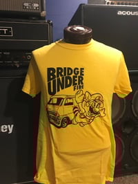 Image 2 of T Shirt Bundle