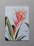 Jungle Stripe Image 2