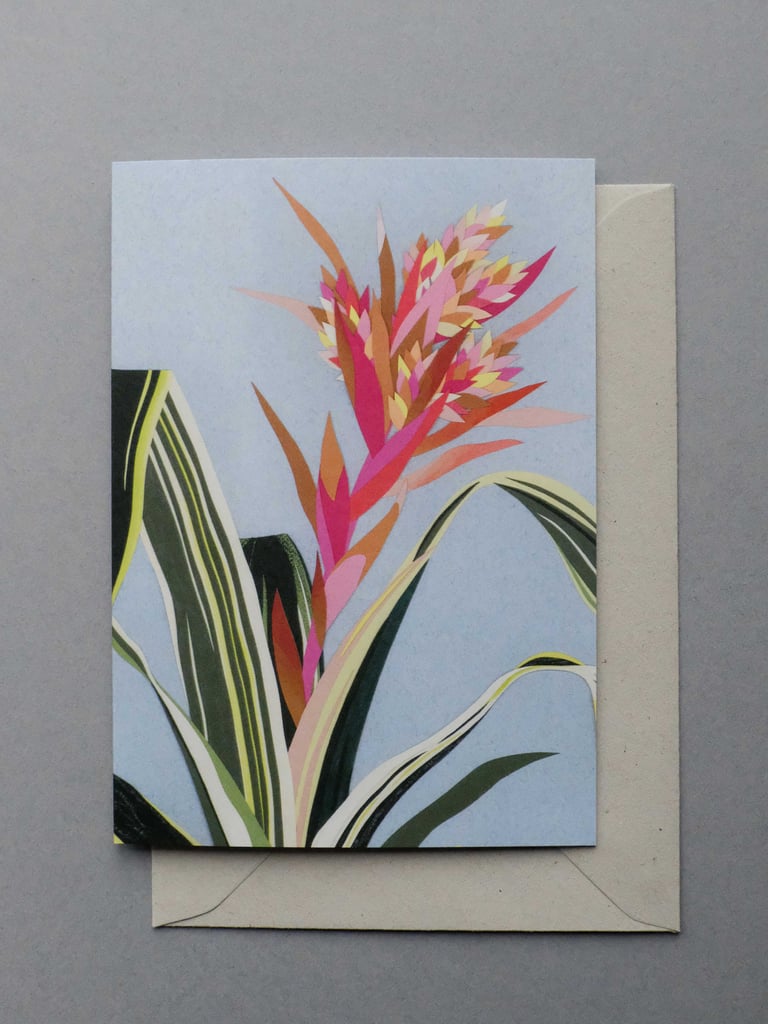 Jungle Stripe Image 4