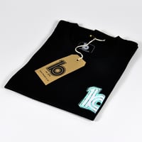 Image 1 of motion sickness tee