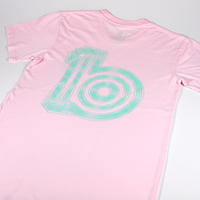 Image 4 of motion sickness tee