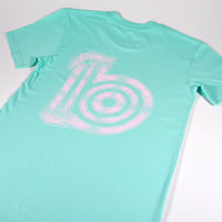 Image 5 of motion sickness tee