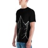 MOODCOUNTRY™ "DARK SIDE OF THE MOUNTIANS" T-shirt